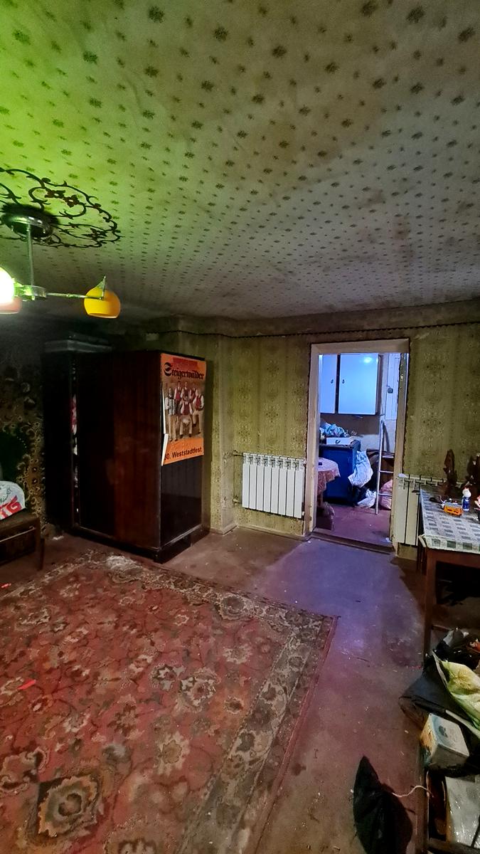 1801011804683317