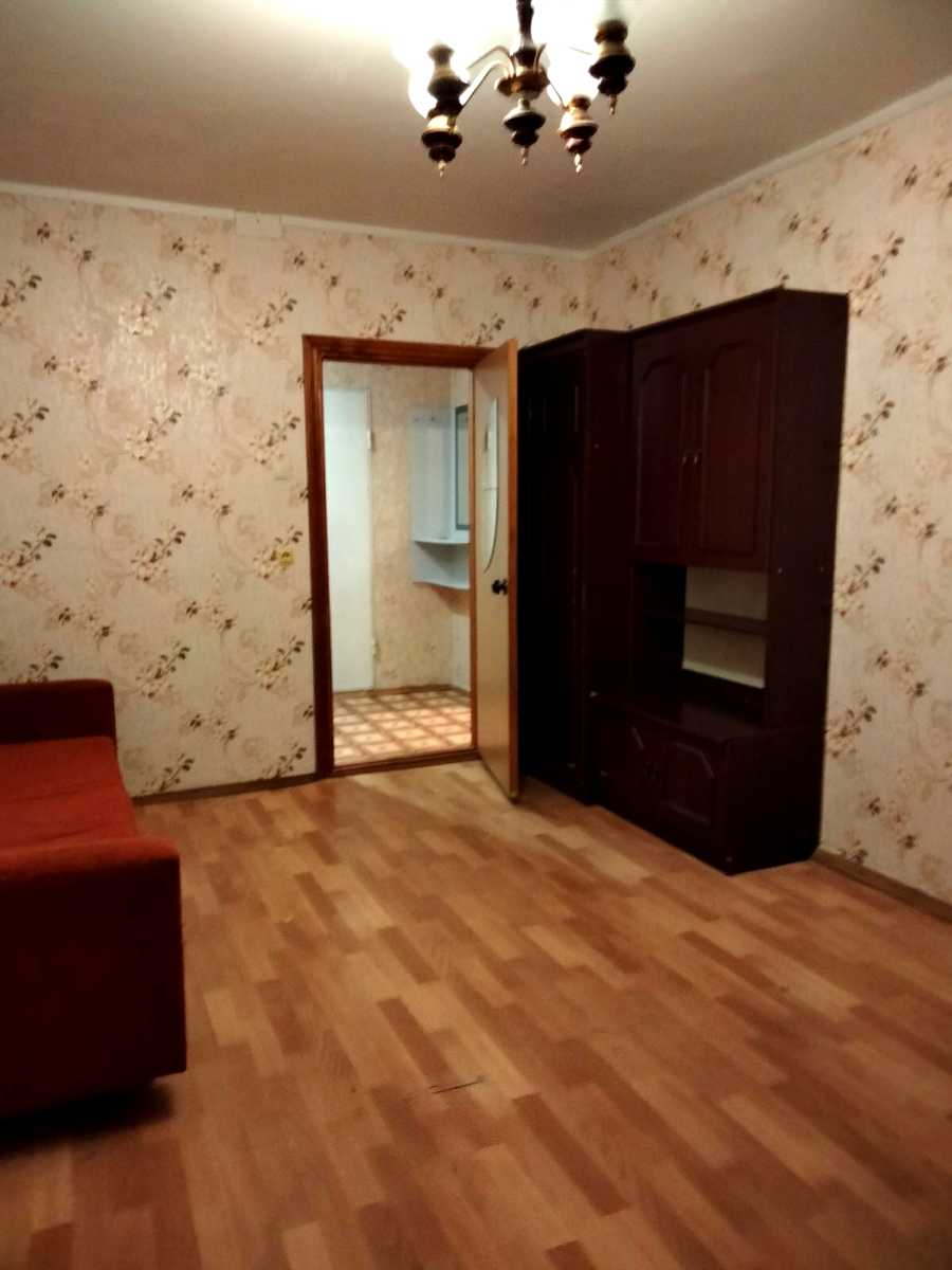 1830635583226317