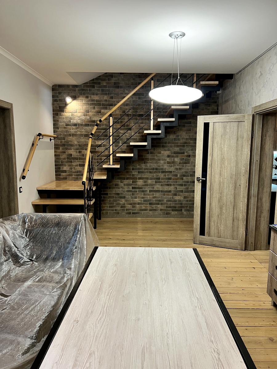 House by the address st. Mechnikova (area 378 m²) - Atlanta.ua - photo 13