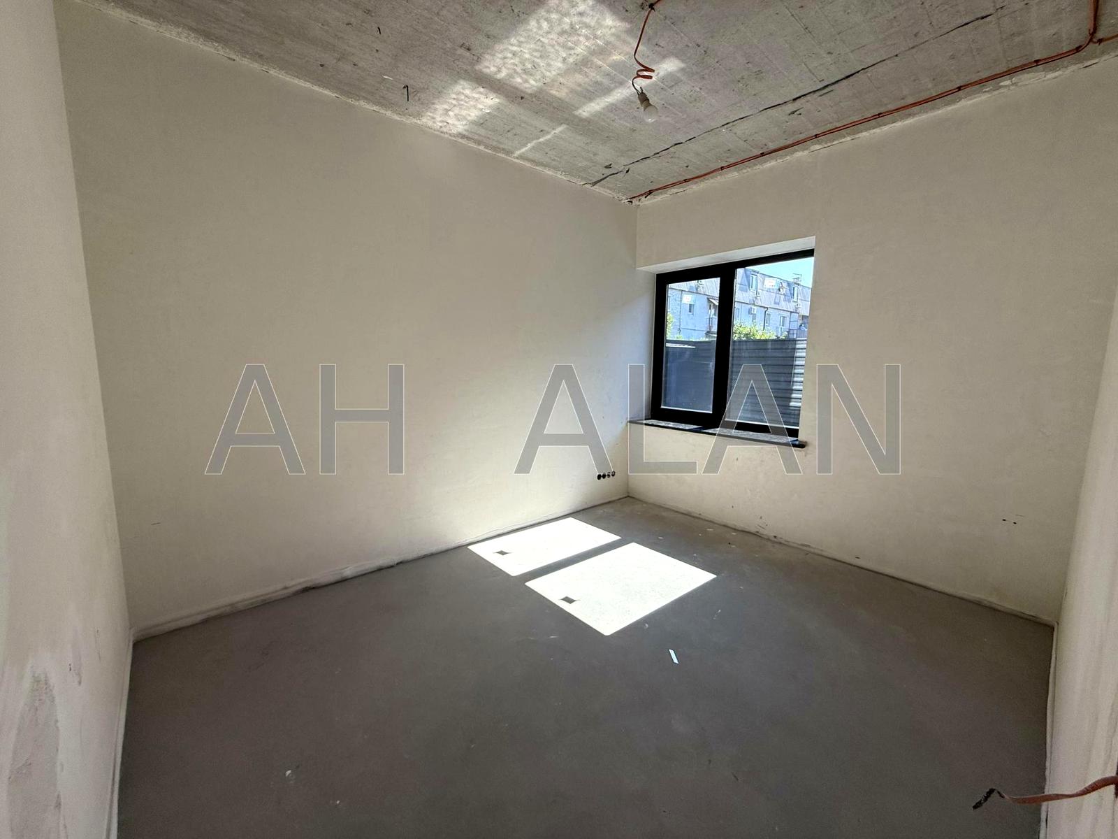 House by the address (area 300 m²) - Atlanta.ua - photo 19