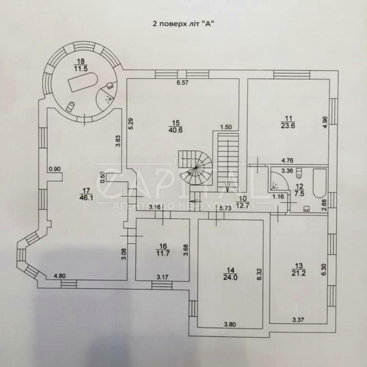 1837895271700317