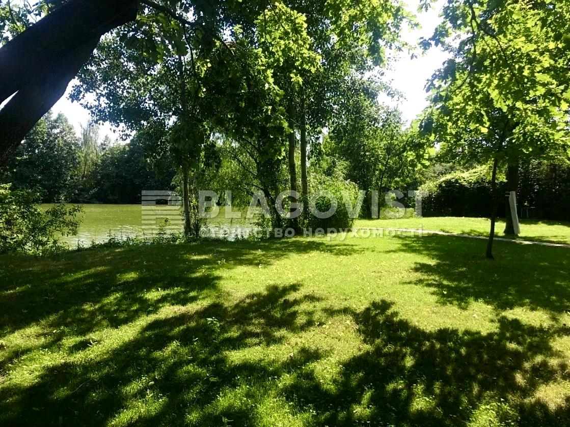 Дом по адресу (площадь 650 м²) - Atlanta.ua - фото 9