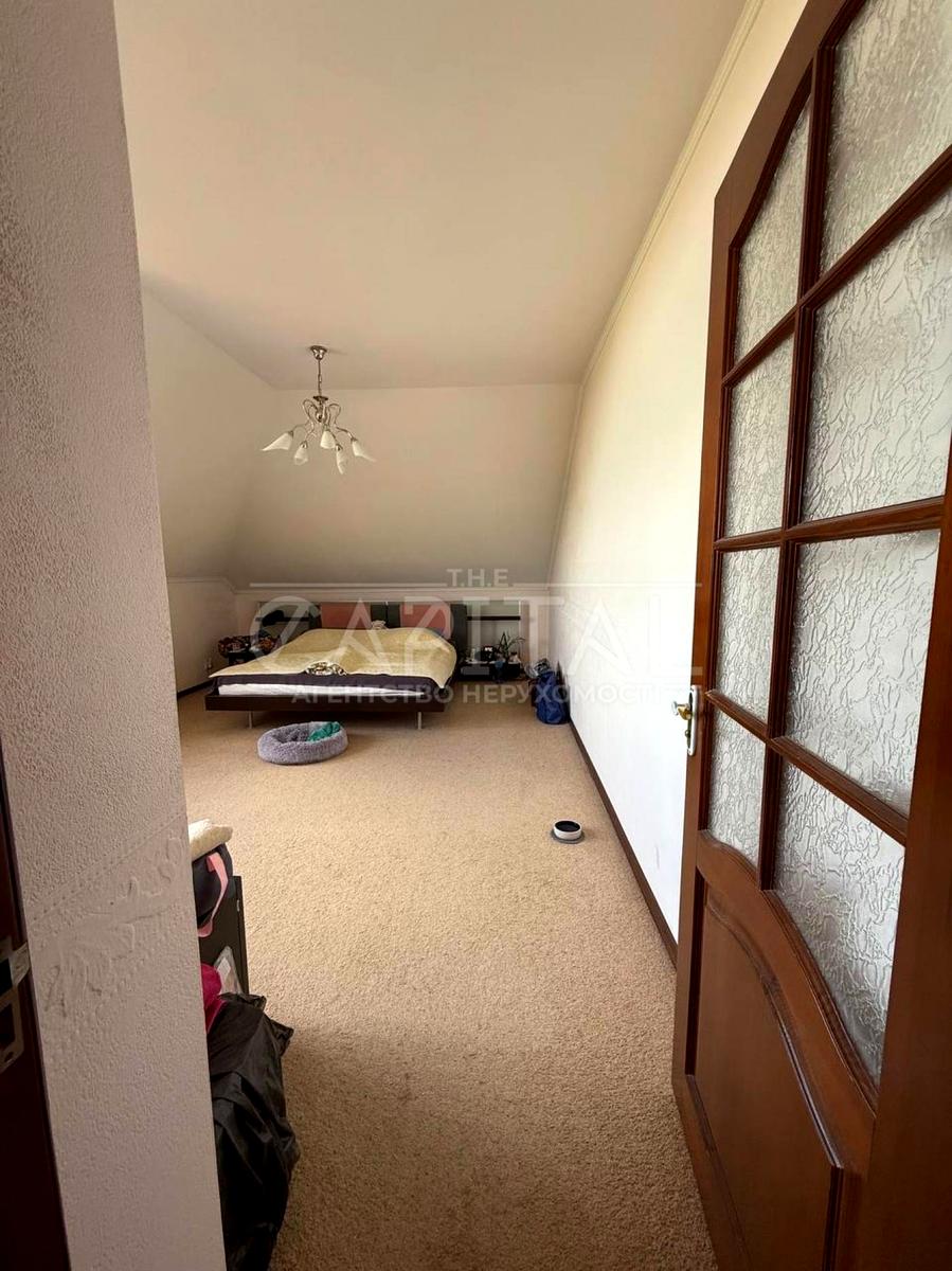 Дом по адресу ул. Карьерная (площадь 478 м²) - Atlanta.ua - фото 11