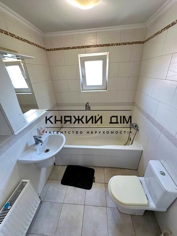 1840981117917317