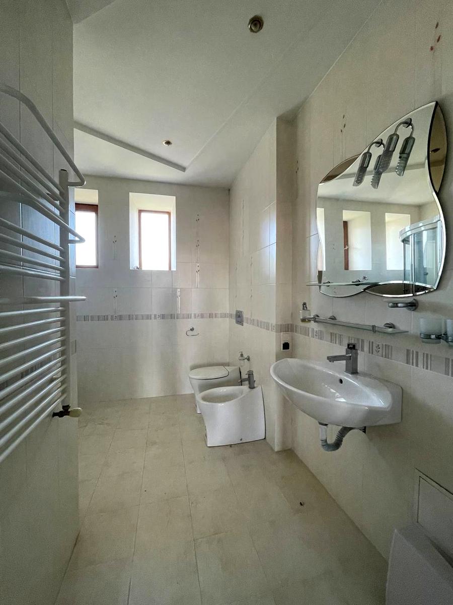 Дом по адресу (площадь 561 м²) - Atlanta.ua - фото 13