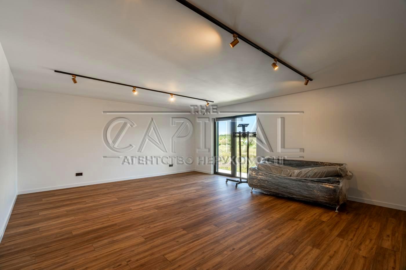 House by the address st. Staroobukhovskaya (area 260 m²) - Atlanta.ua - photo 23