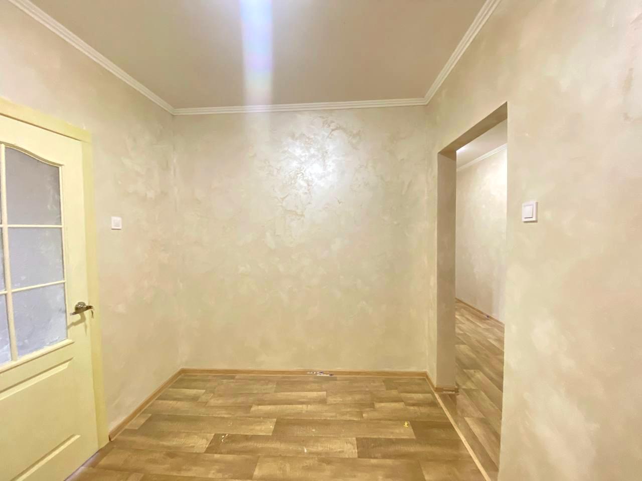 3-rooms apartment apartment by the address st. Ul Miloslavskaya (area 91 m²) - Atlanta.ua - photo 24