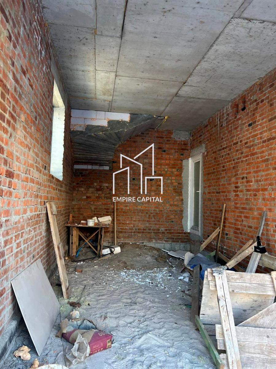 Дом по адресу Личаковская ул. (площадь 180 м²) - Atlanta.ua - фото 11