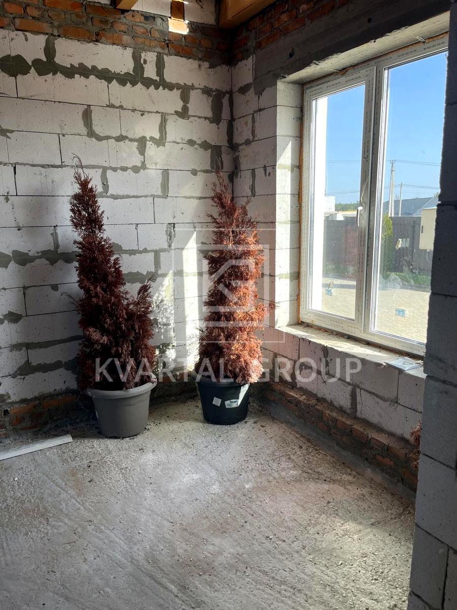 Дом по адресу ул. Слободская (площадь 70 м²) - Atlanta.ua - фото 29