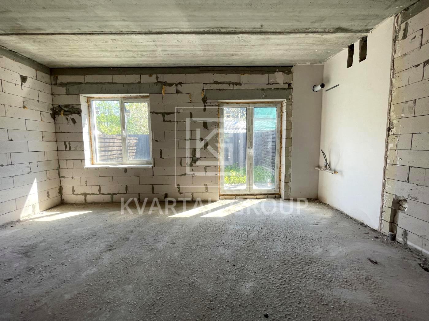 House by the address st. Tarasovskiy per (area 110 m²) - Atlanta.ua - photo 19