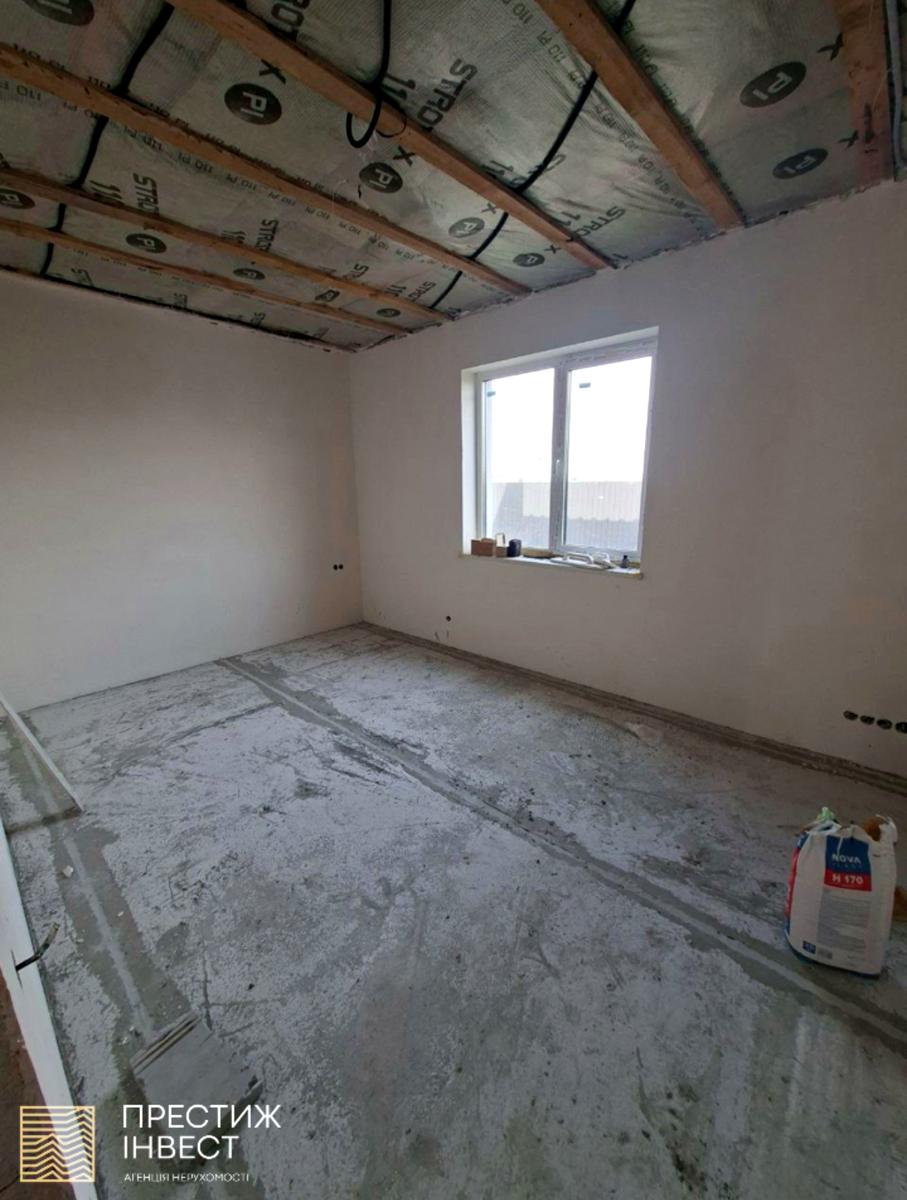 Дом по адресу (площадь 100 м²) - Atlanta.ua - фото 16