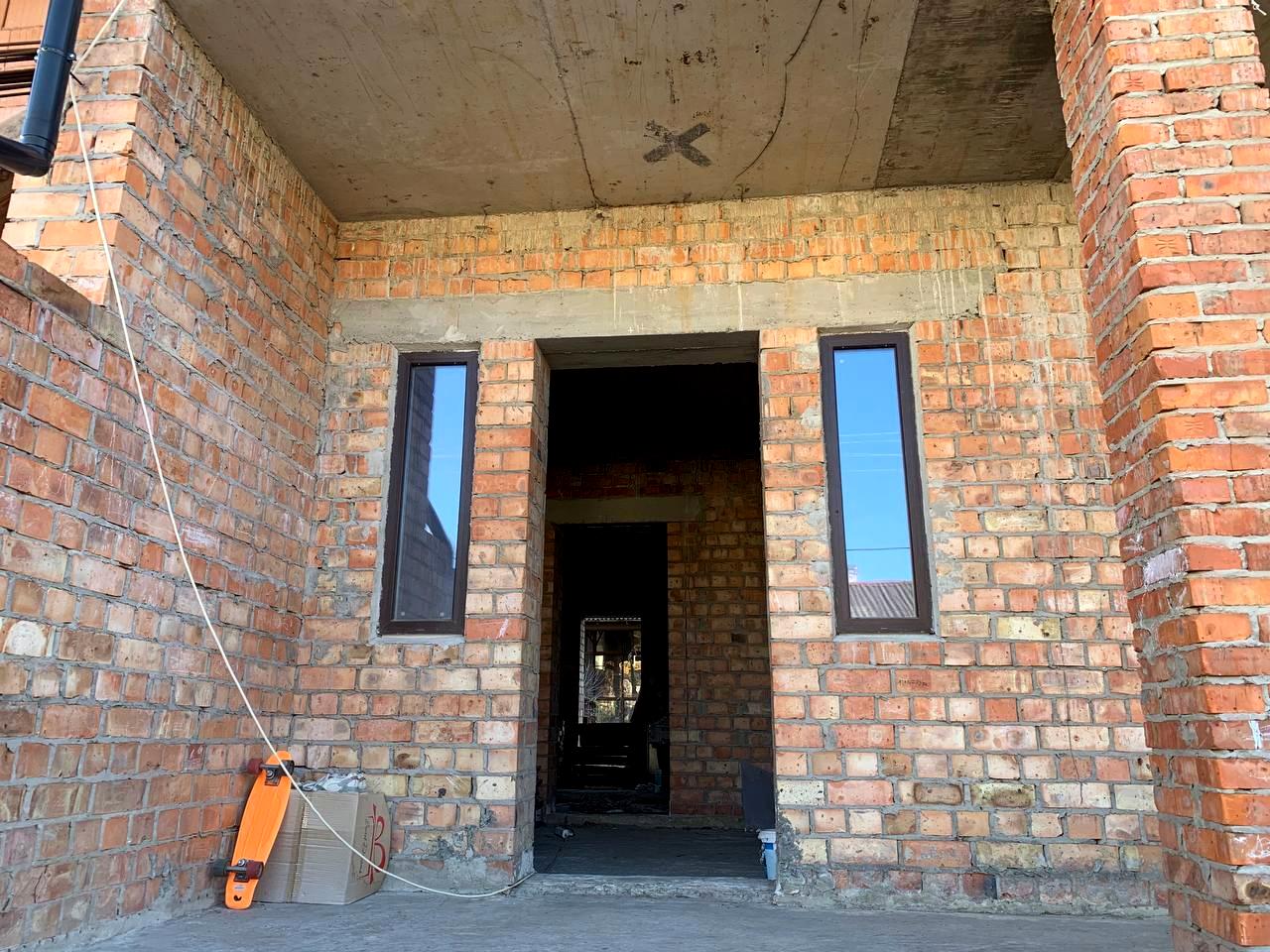 Будинок за адресою вул. Широка (площа 195 м²) - Atlanta.ua - фото 5