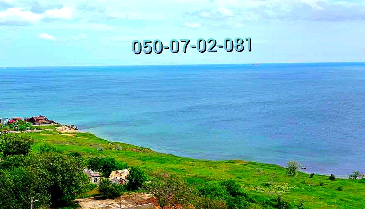 Будинок за адресою вул. Украинки Леси (площа 300 м²) - Atlanta.ua - фото 2