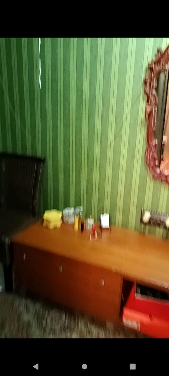1813514634767318