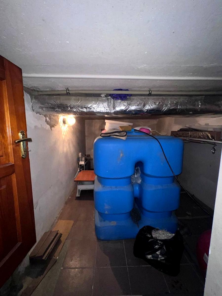 Commercial real estate at st. Knyagini Olgi ul (area 480,8 m²) - Atlanta.ua - photo 6