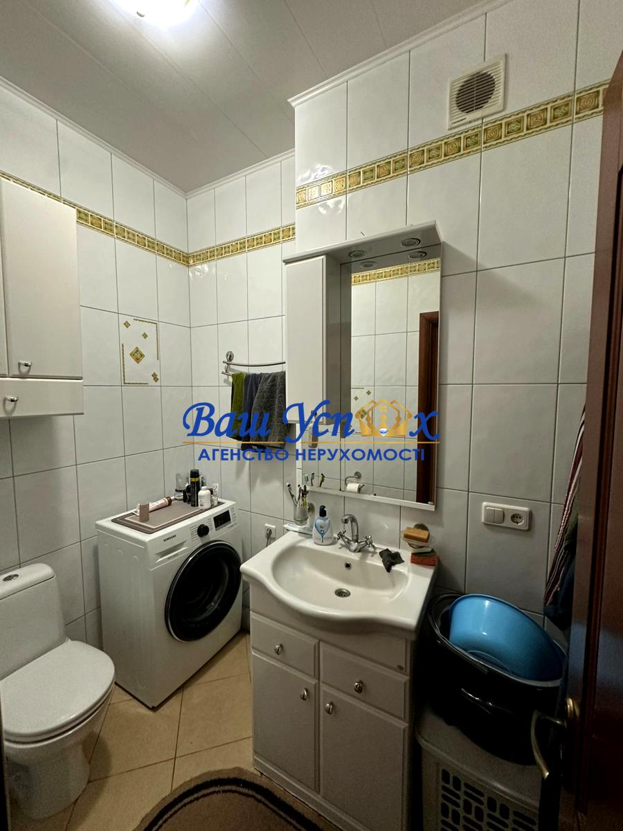 Дом по адресу (площадь 200 м²) - Atlanta.ua - фото 21