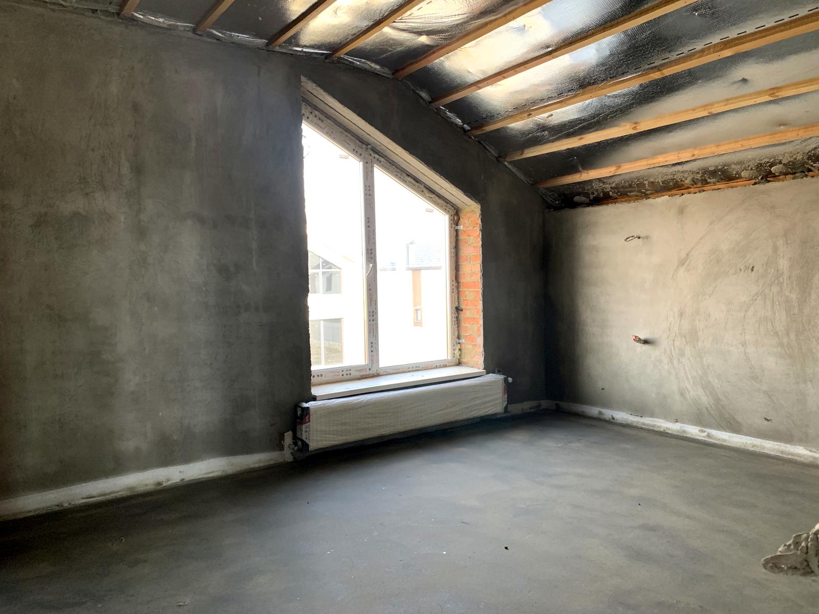 House by the address (area 125 m²) - Atlanta.ua - photo 18