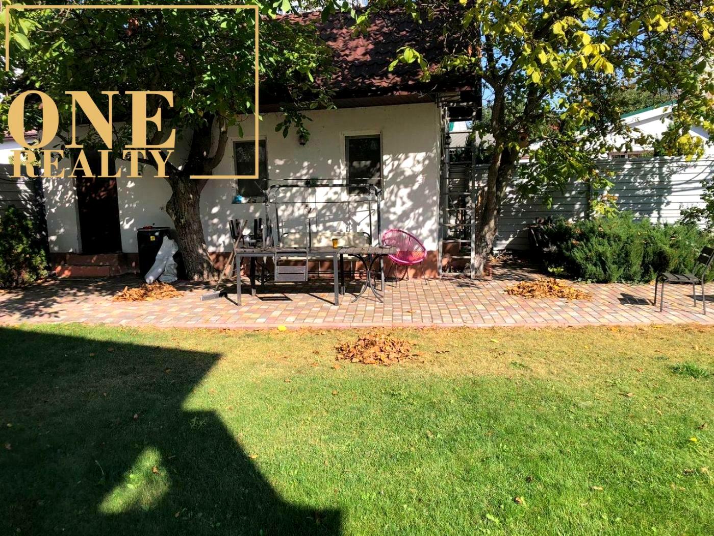 Будинок за адресою (площа 420 м²) - Atlanta.ua - фото 72