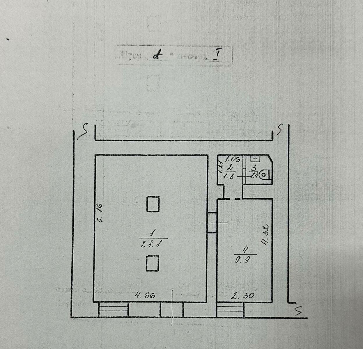1834816599136318