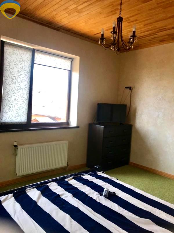 Будинок за адресою вул. Молодіжна (площа 90 м²) - Atlanta.ua - фото 4