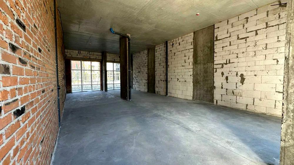 Комерційна нерухомість за адресою вул. Кочерги Івана (площа 45 м²) - Atlanta.ua - фото 3