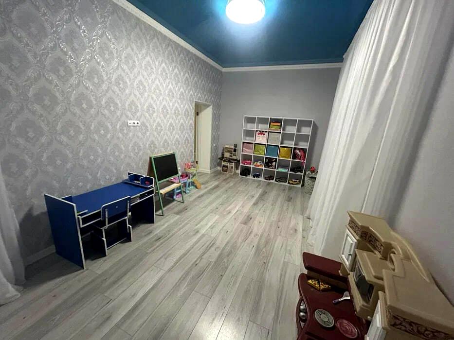 House by the address (area 200 m²) - Atlanta.ua - photo 19