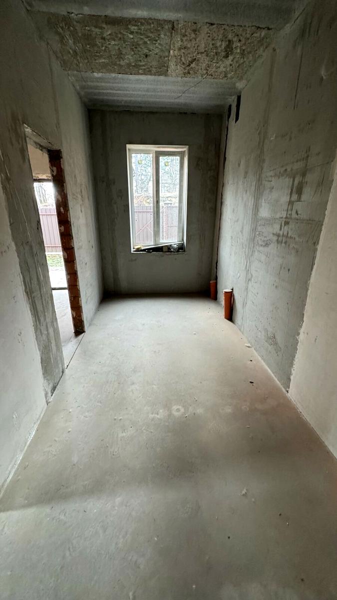 House by the address st. Shevchenko T (area 125 m²) - Atlanta.ua - photo 23