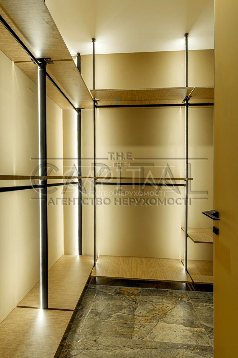 House by the address (area 172 m²) - Atlanta.ua - photo 20