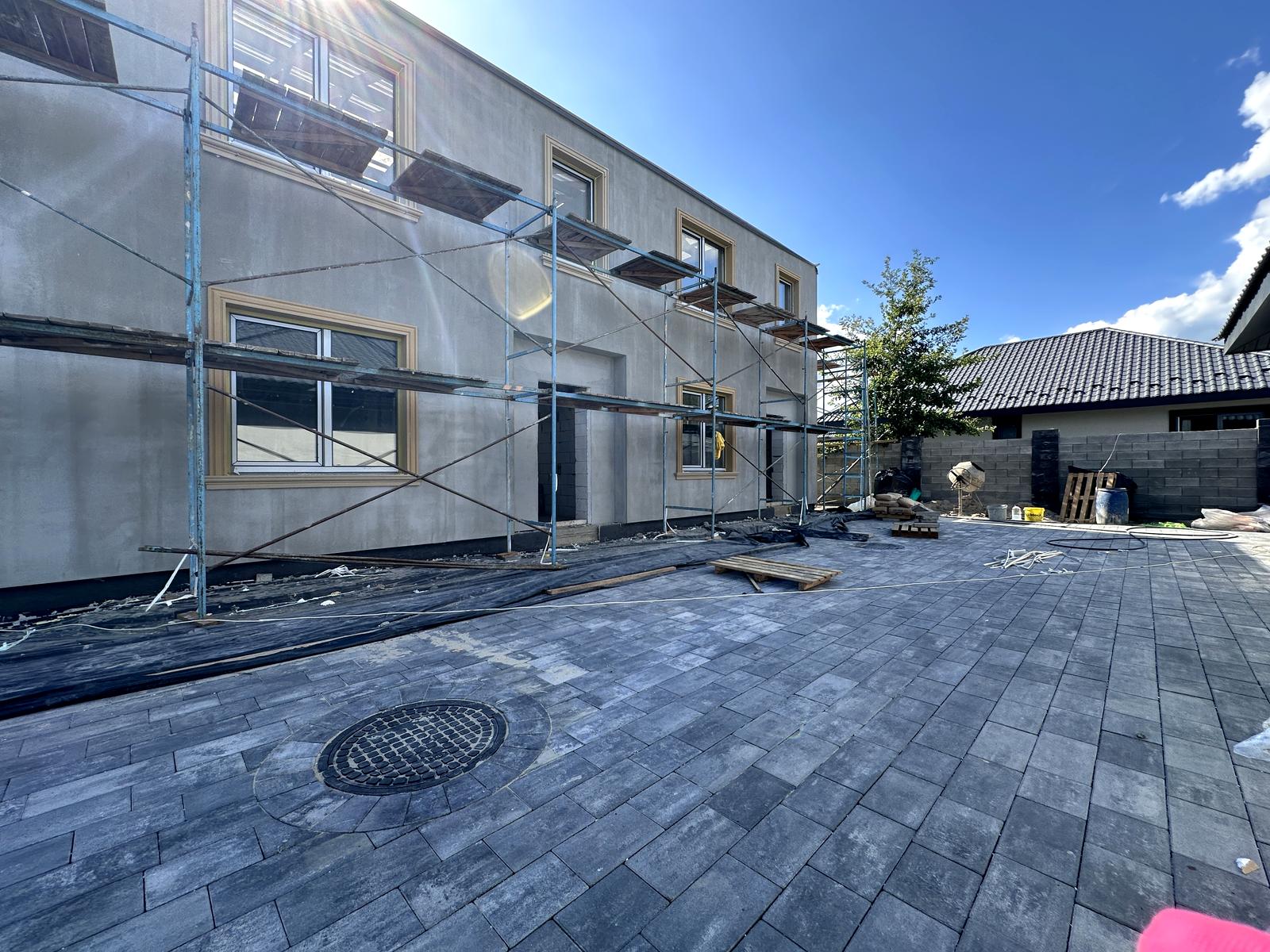 House by the address (area 106 m²) - Atlanta.ua - photo 4