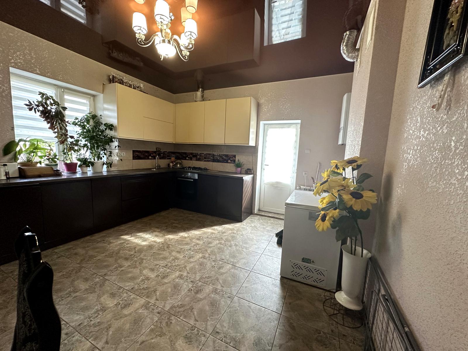 House by the address (area 200 m²) - Atlanta.ua - photo 15