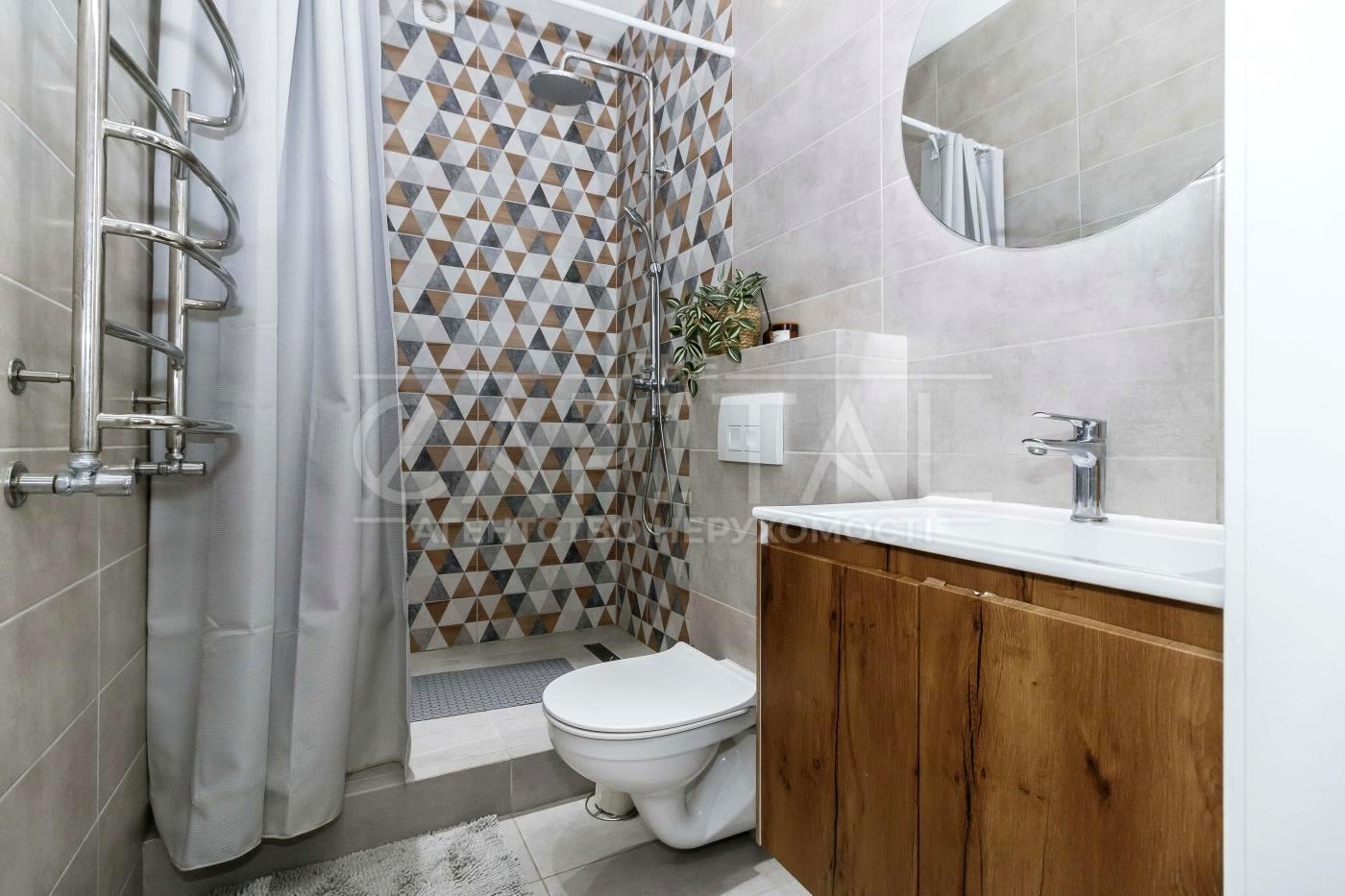 Дом по адресу (площадь 150 м²) - Atlanta.ua - фото 46