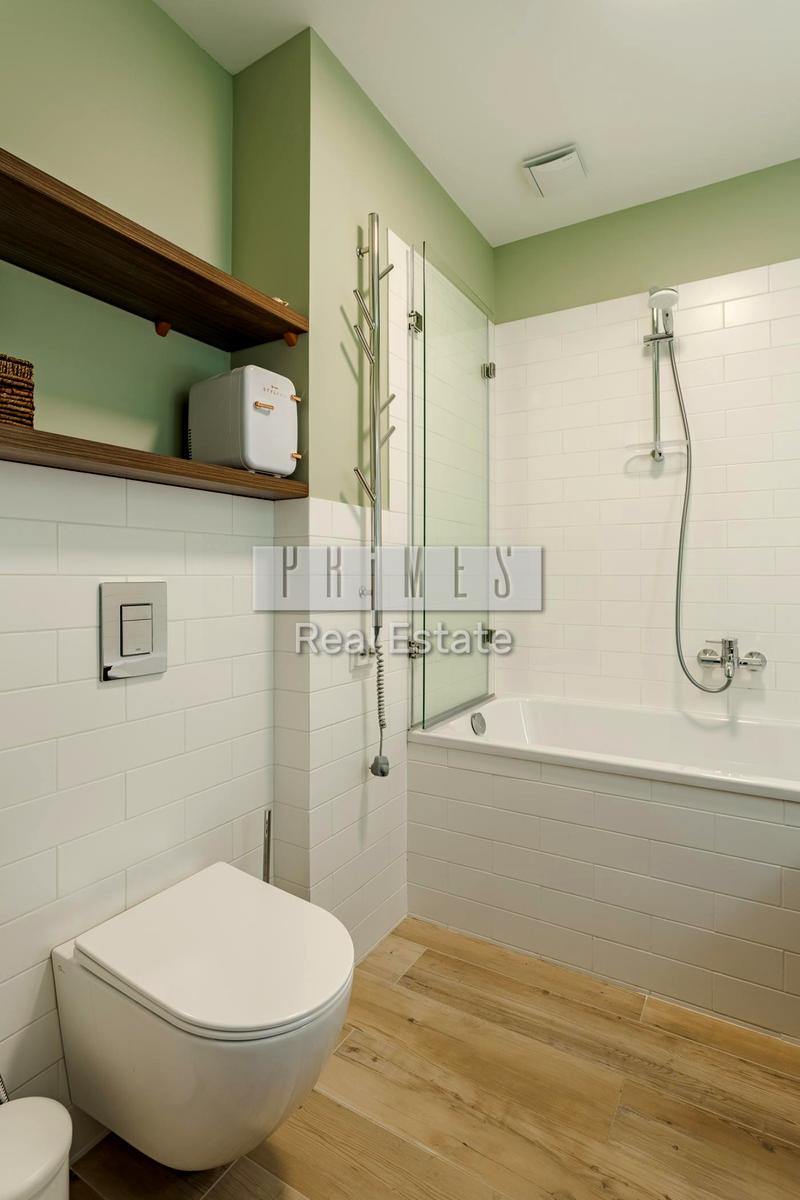 House by the address (area 155 m²) - Atlanta.ua - photo 19