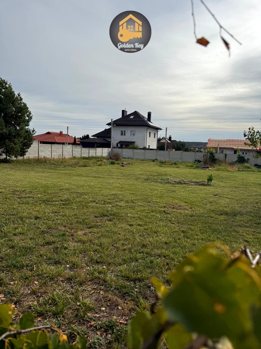 1844957574643318