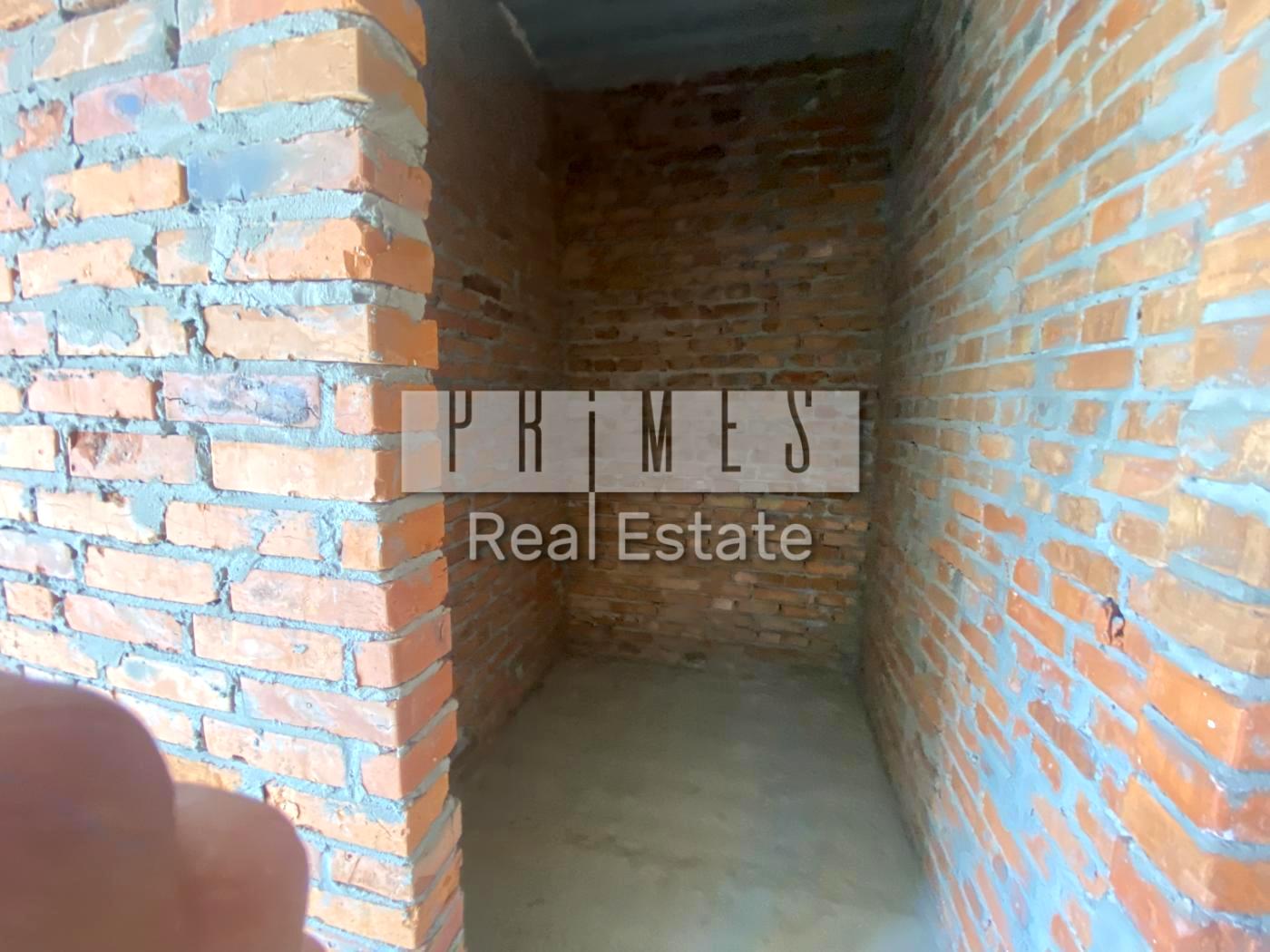 Будинок за адресою вул. Боголюбова (площа 114 м²) - Atlanta.ua - фото 24