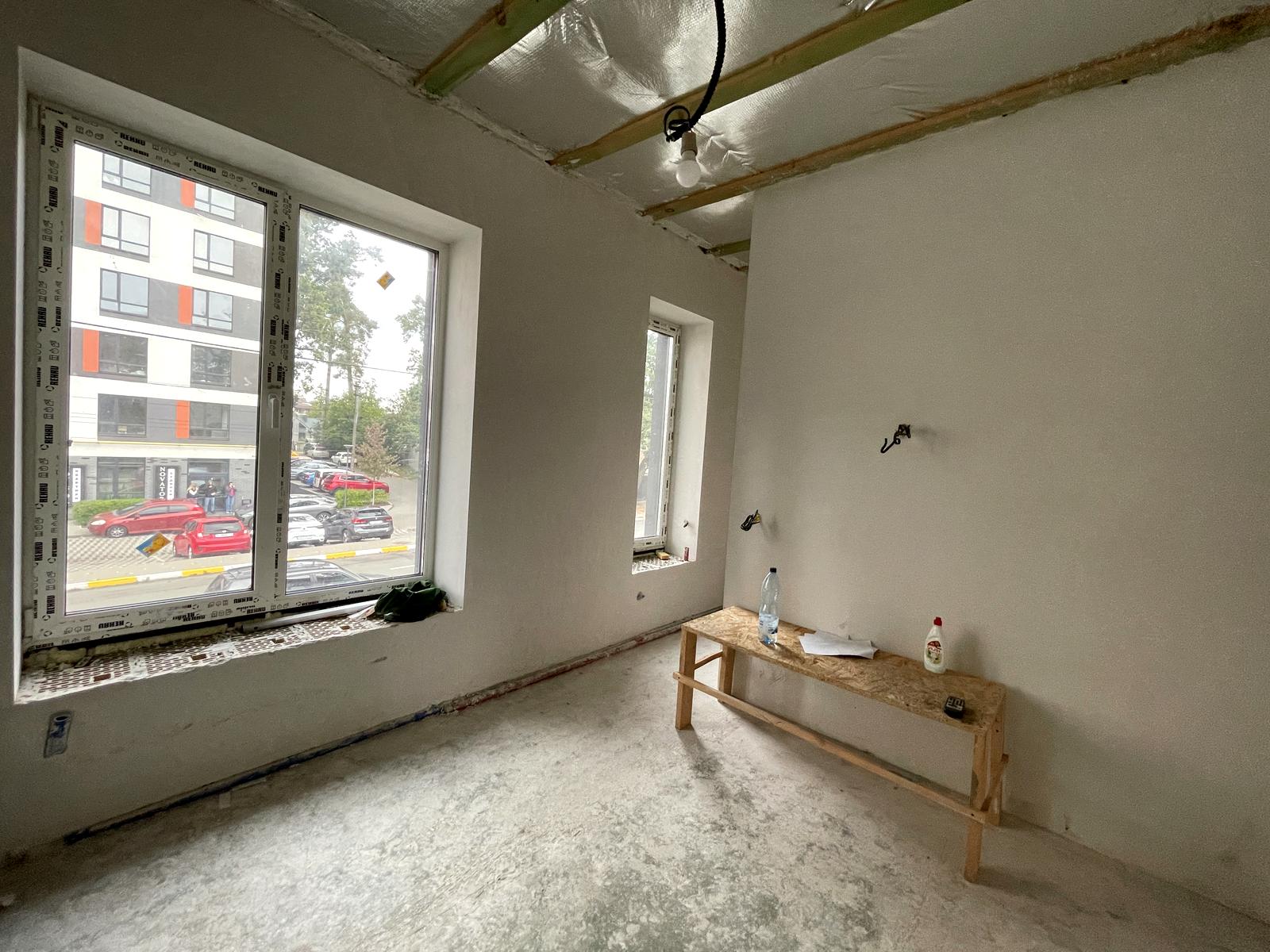 House by the address st. Pavlenka (area 130 m²) - Atlanta.ua - photo 14