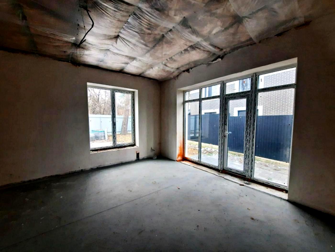 Дом по адресу ул. Семьи Красовских (площадь 120 м²) - Atlanta.ua - фото 7