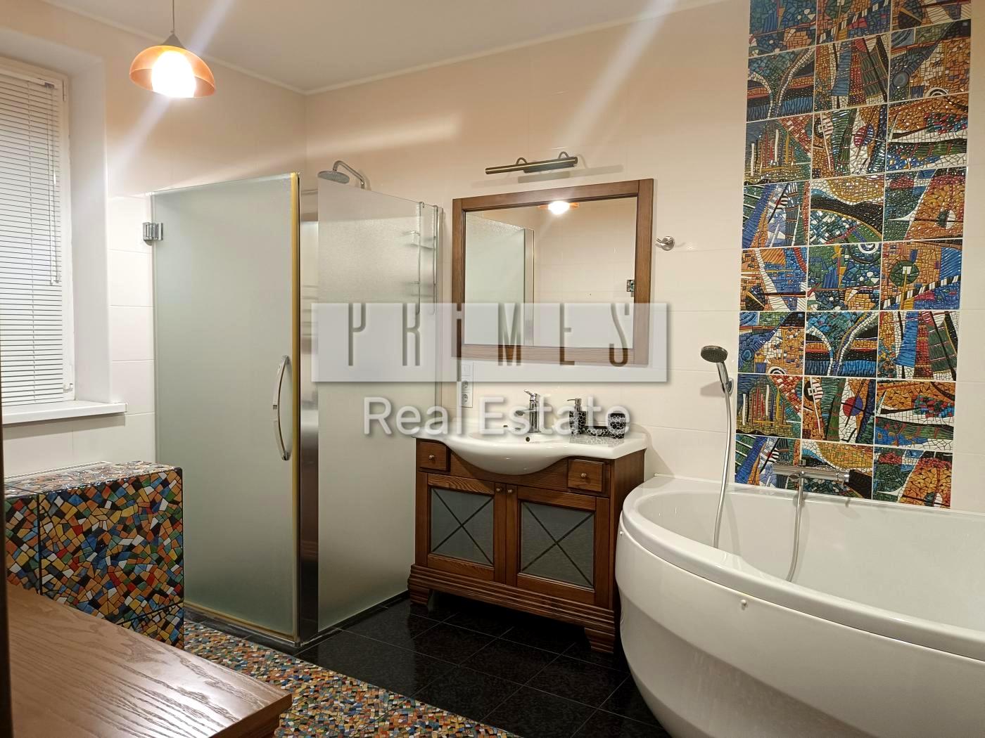 Дом по адресу (площадь 445 м²) - Atlanta.ua - фото 24