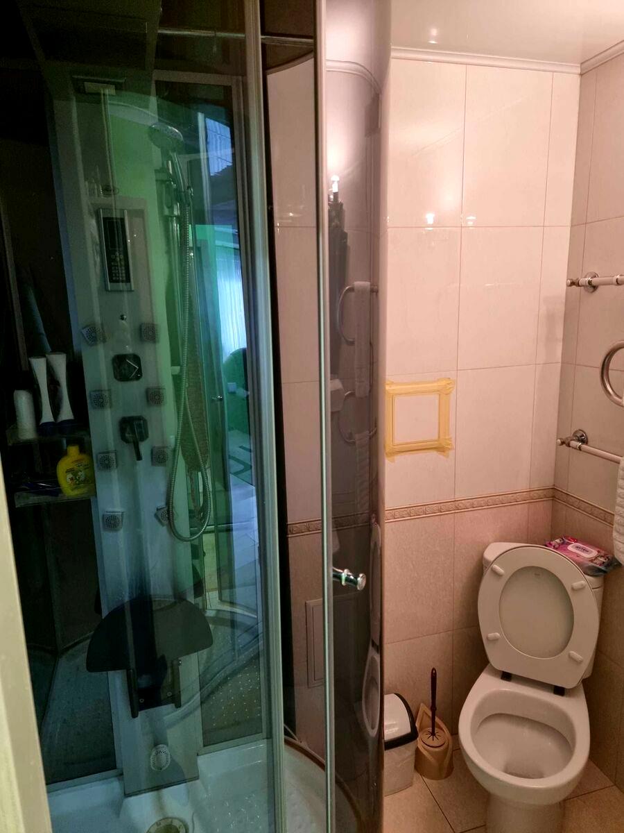 1790690468957319