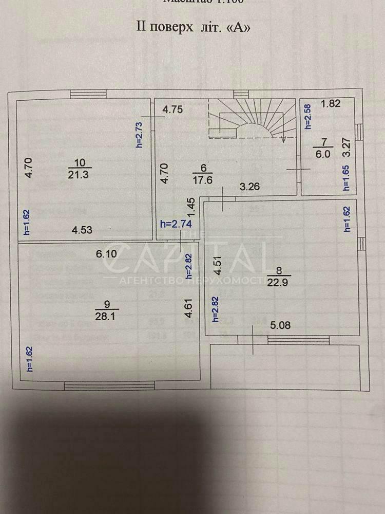 1834566697119319