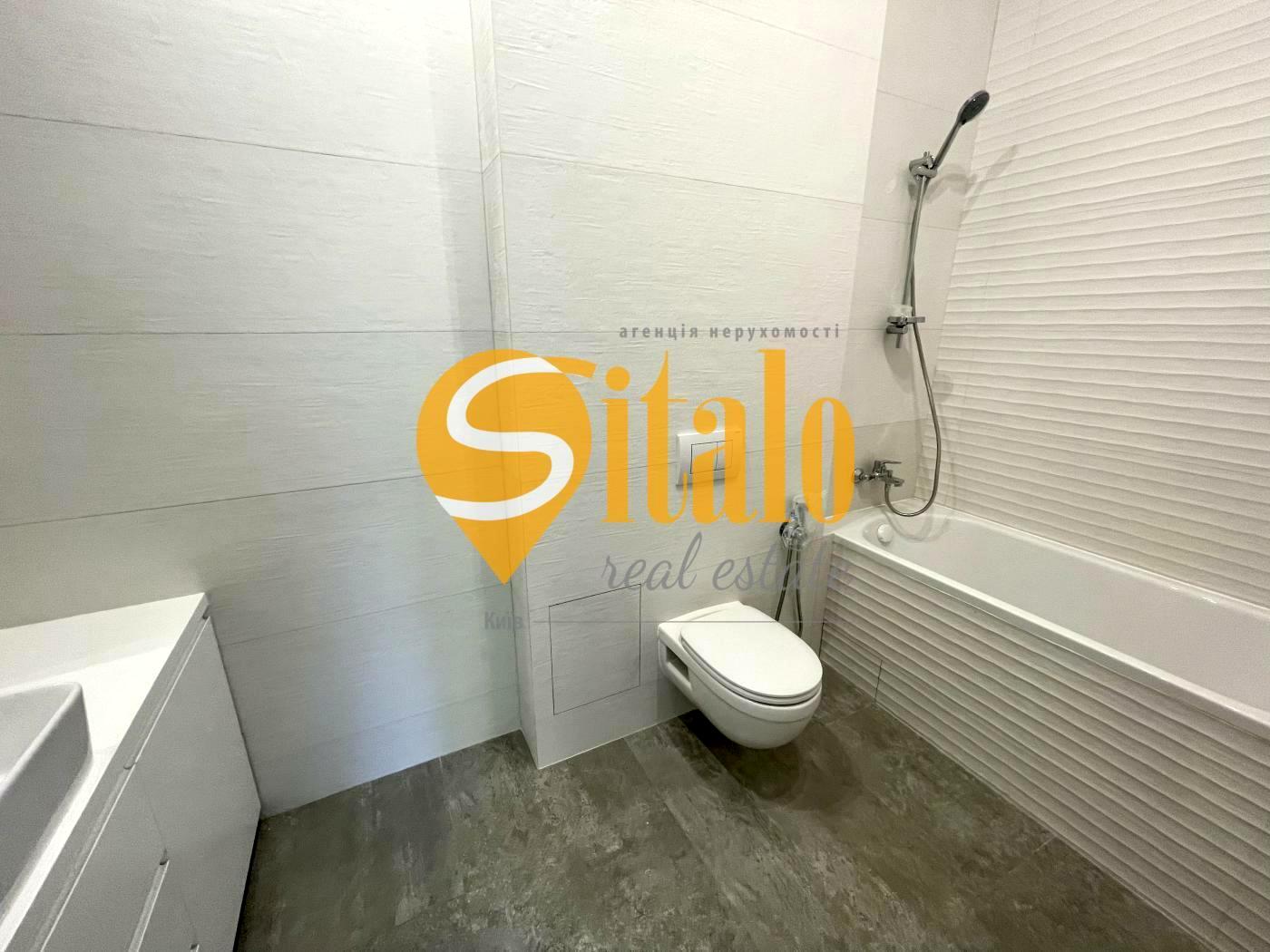 House by the address (area 149 m²) - Atlanta.ua - photo 15