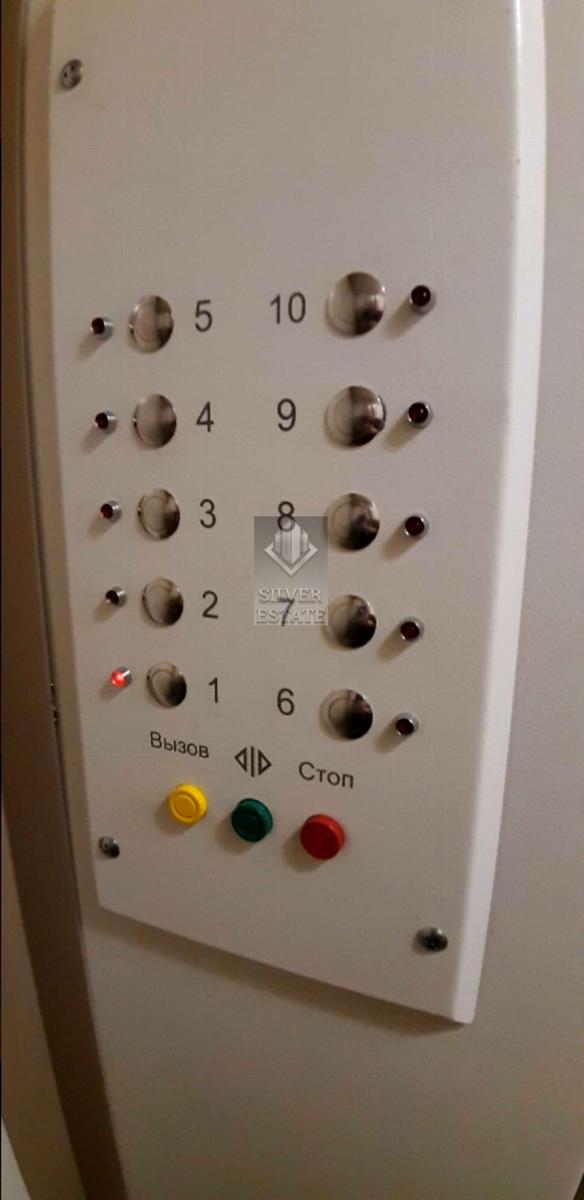1835443607625319