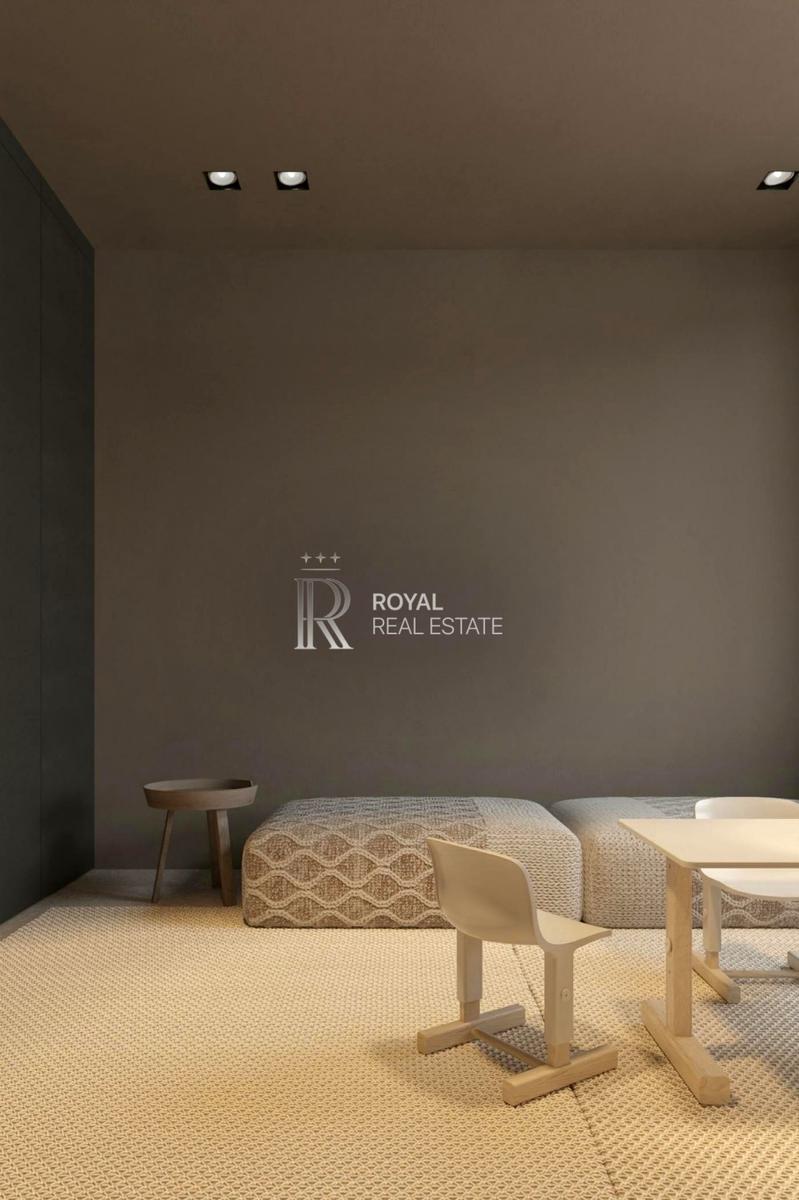 Дом по адресу (площадь 178 м²) - Atlanta.ua - фото 2