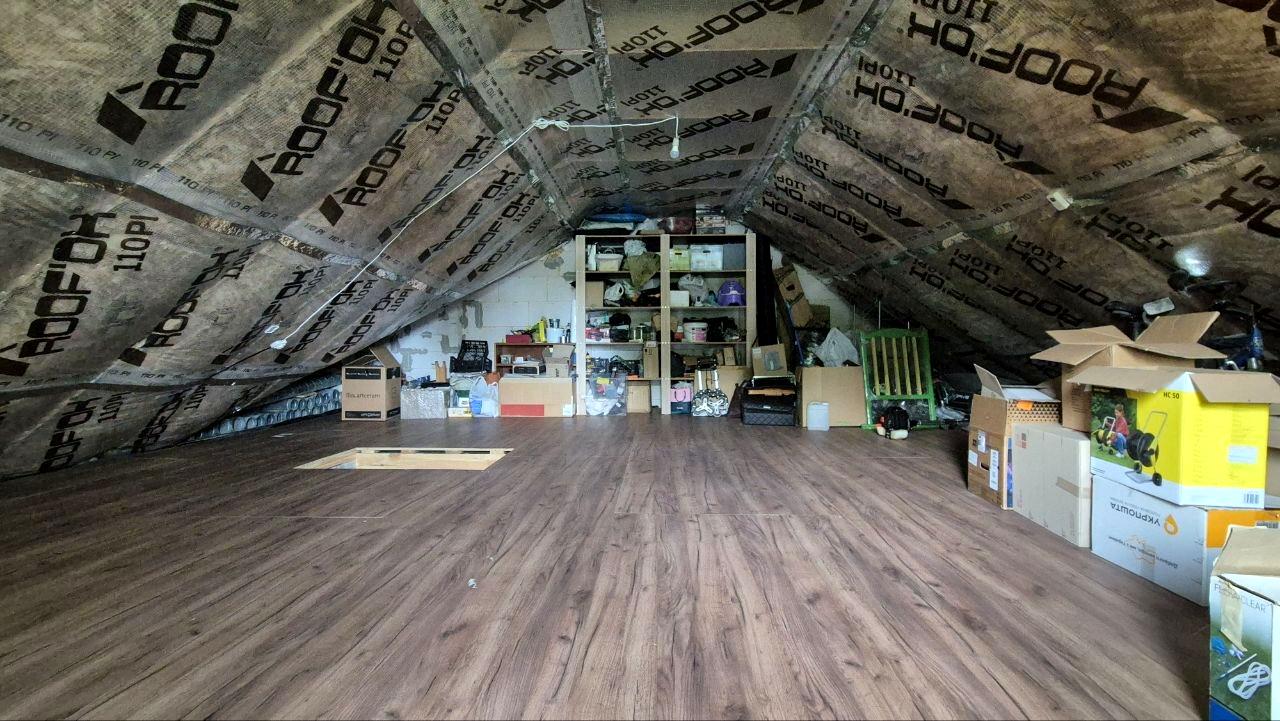 1840524734283319