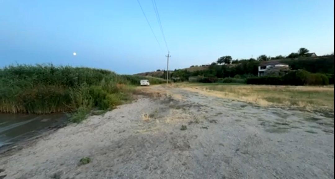 1841067453880319