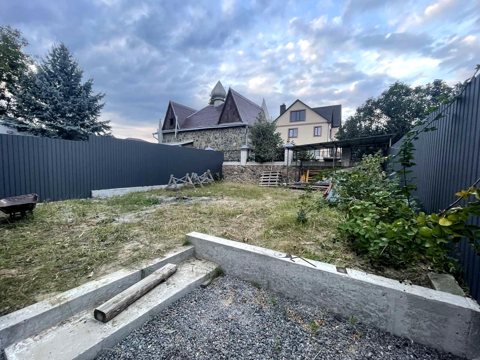 House by the address (area 120 m²) - Atlanta.ua - photo 13