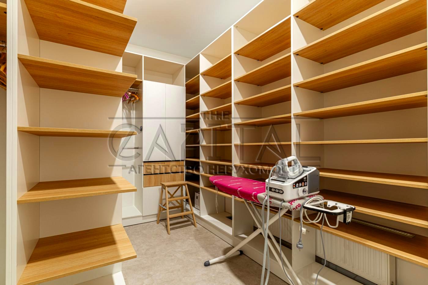 Дом по адресу (площадь 241 м²) - Atlanta.ua - фото 4