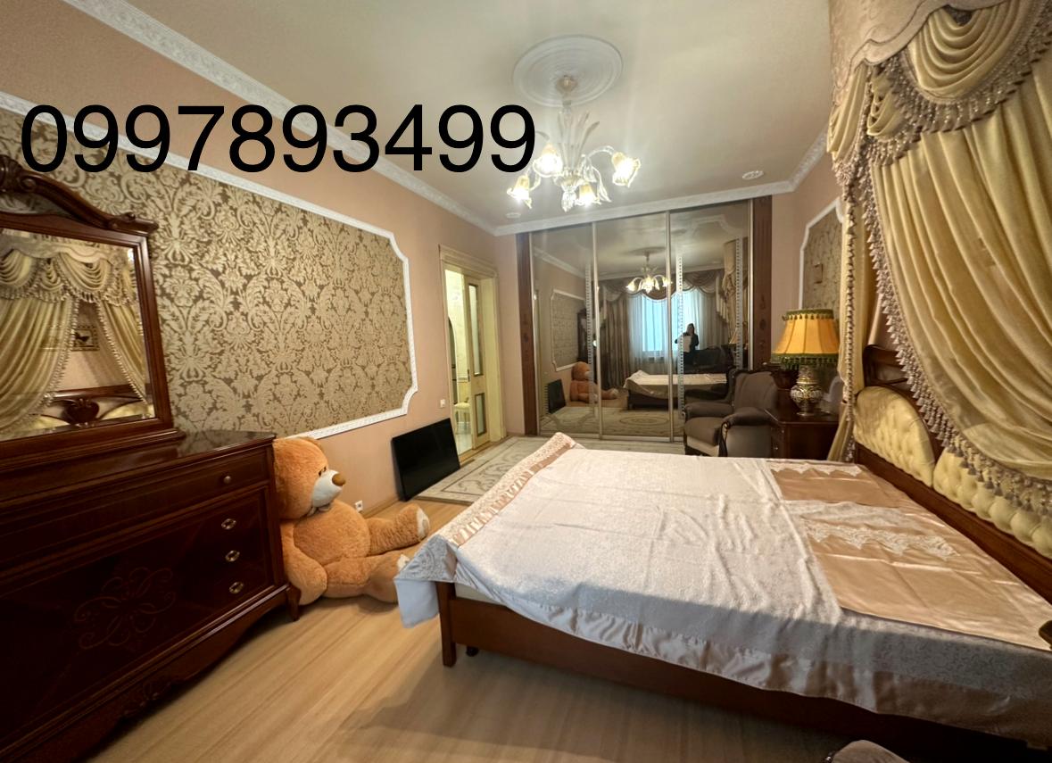 1844121159754319