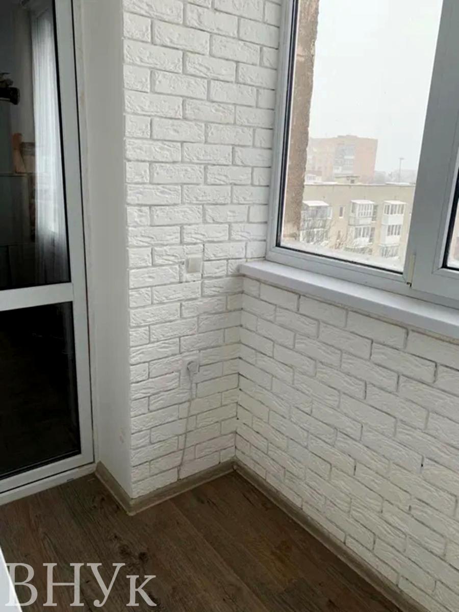 1844127944069319