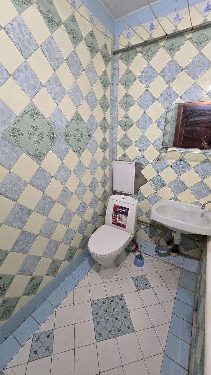 1844949160713319