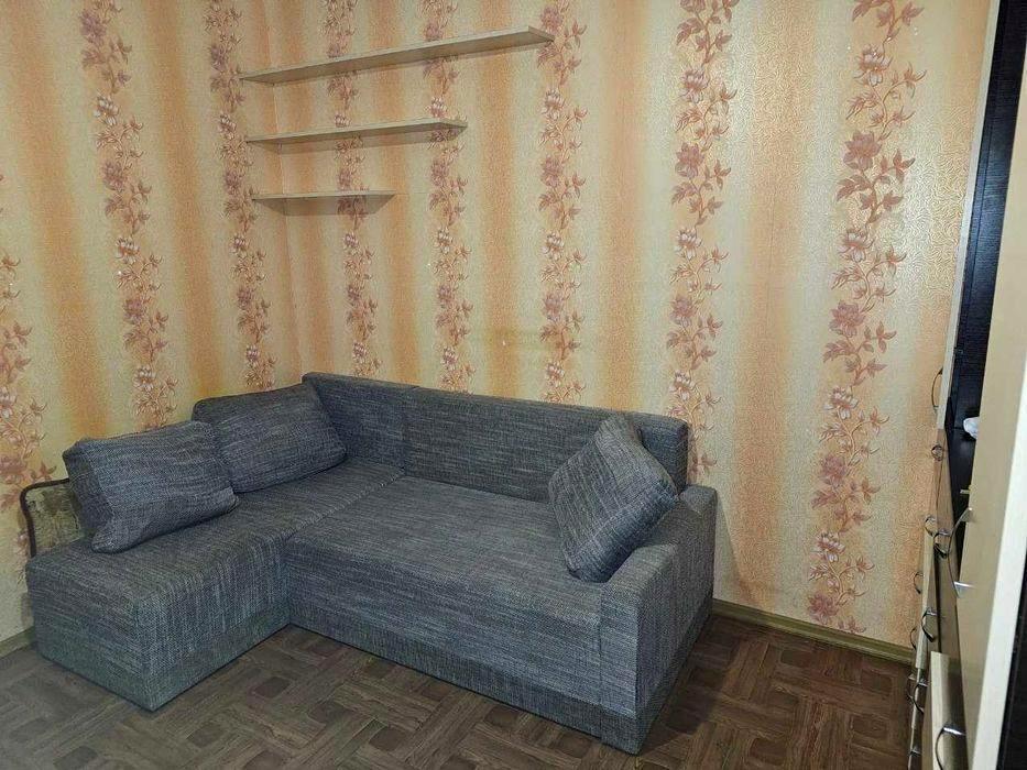1845326060138319